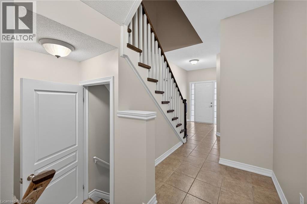 40 Myers Lane, Ancaster, Ontario  L9G 1A5 - Photo 22 - 40798268