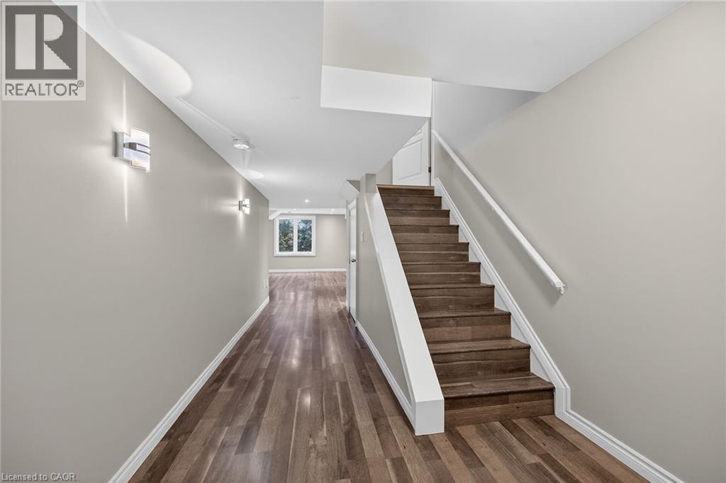 40 Myers Lane, Ancaster, Ontario  L9G 1A5 - Photo 23 - 40798268