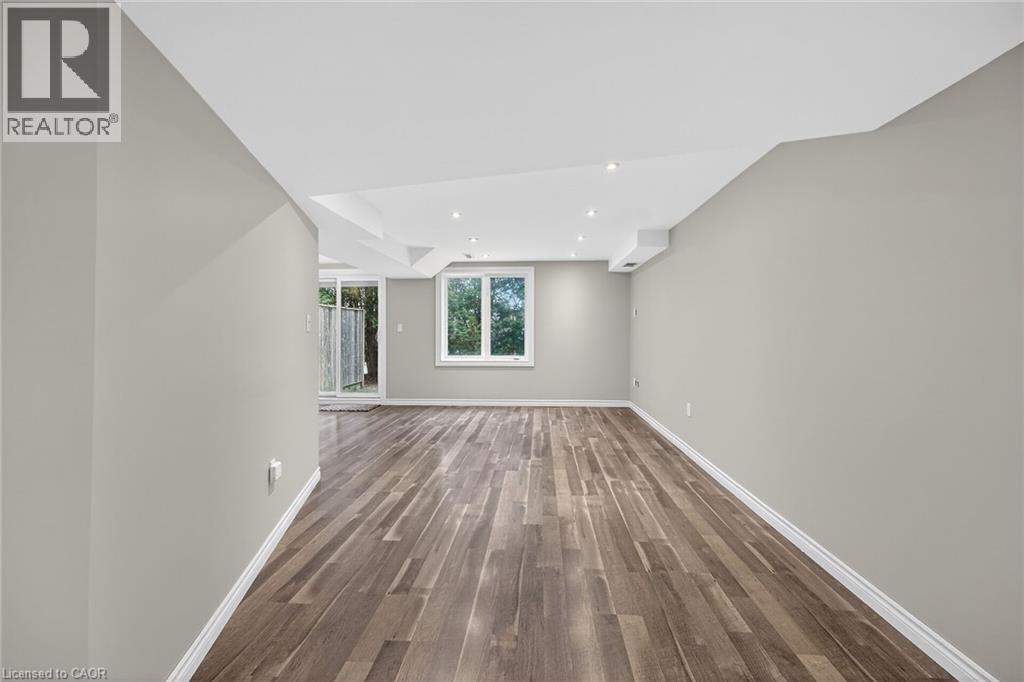 40 Myers Lane, Ancaster, Ontario  L9G 1A5 - Photo 24 - 40798268