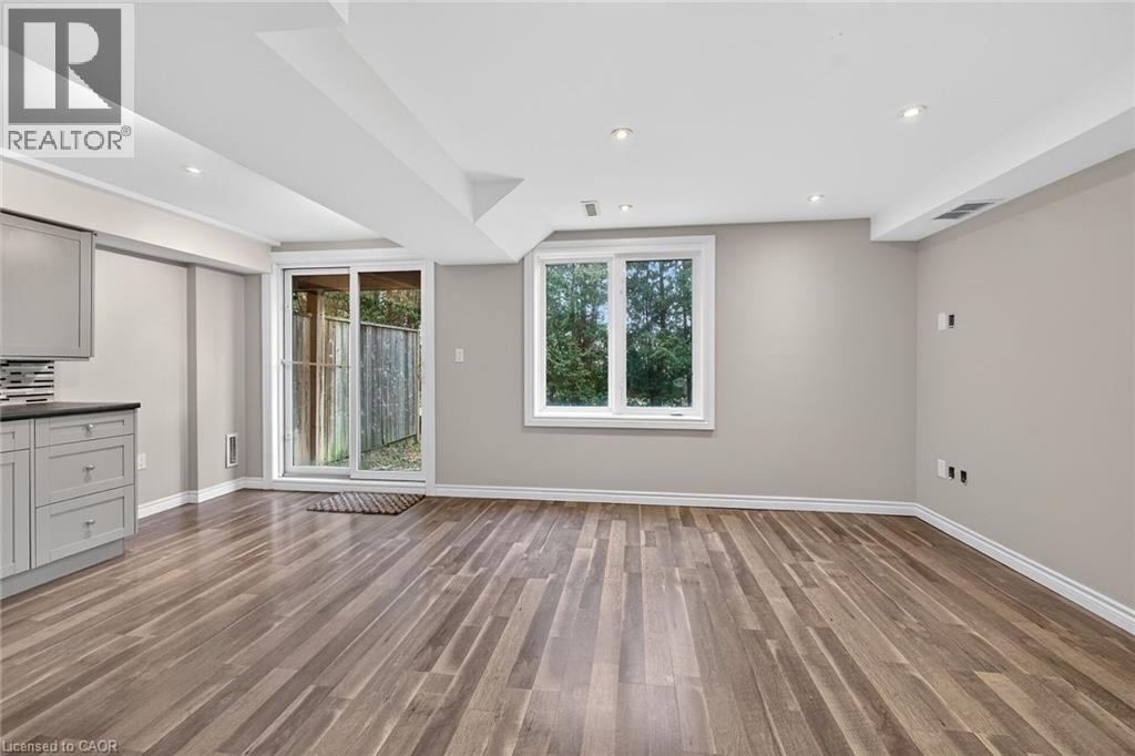 40 Myers Lane, Ancaster, Ontario  L9G 1A5 - Photo 25 - 40798268