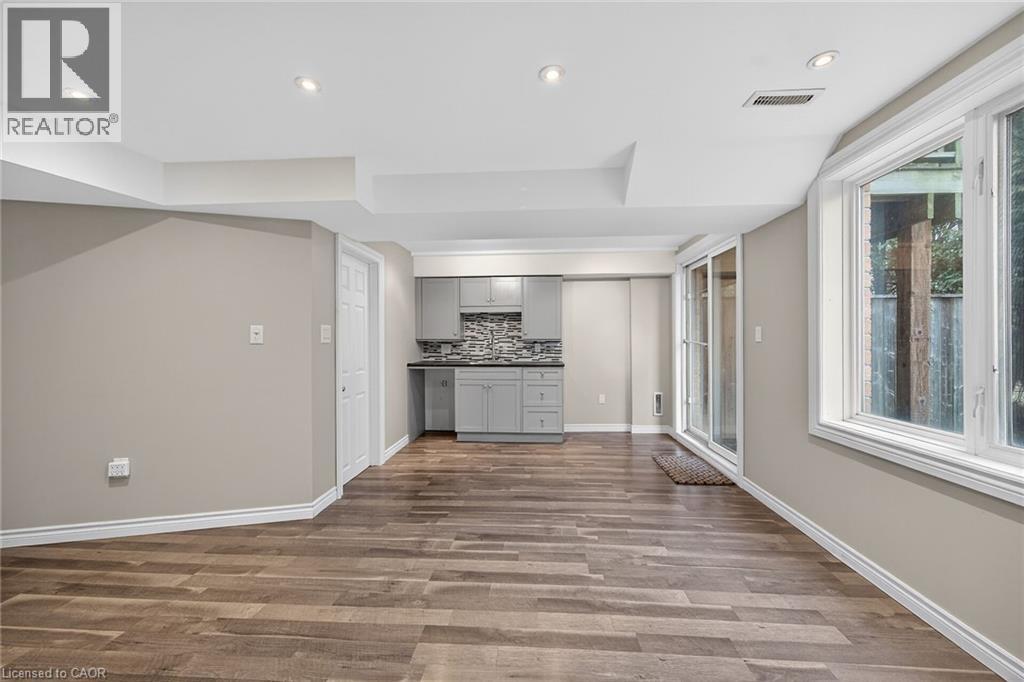 40 Myers Lane, Ancaster, Ontario  L9G 1A5 - Photo 26 - 40798268