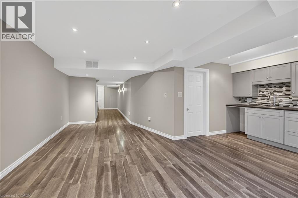 40 Myers Lane, Ancaster, Ontario  L9G 1A5 - Photo 27 - 40798268