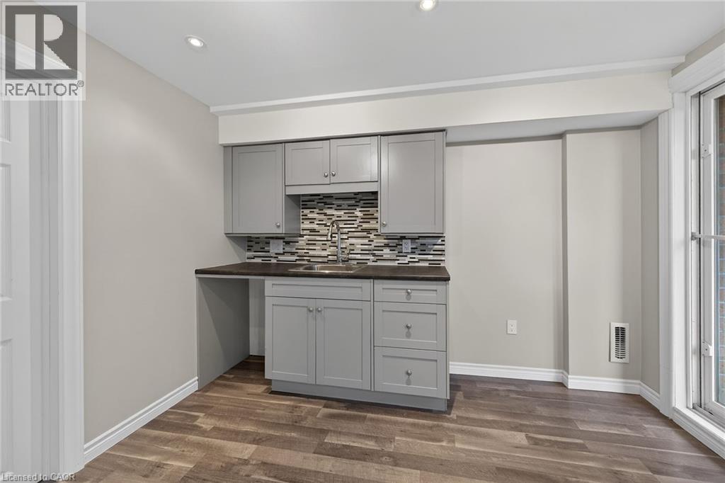 40 Myers Lane, Ancaster, Ontario  L9G 1A5 - Photo 28 - 40798268