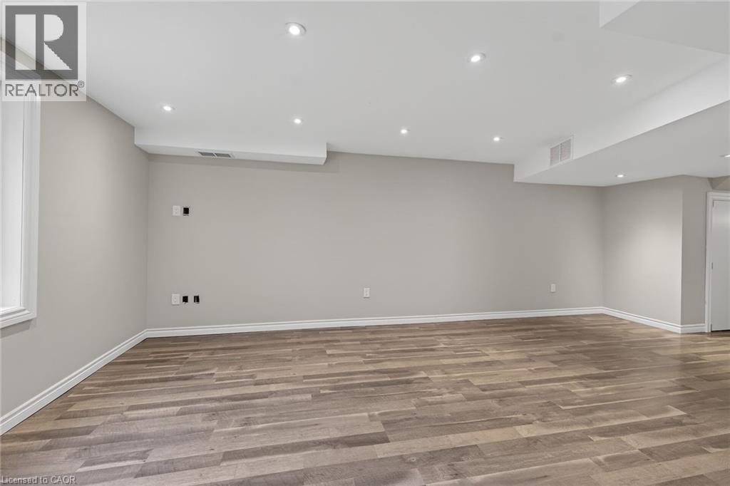 40 Myers Lane, Ancaster, Ontario  L9G 1A5 - Photo 29 - 40798268