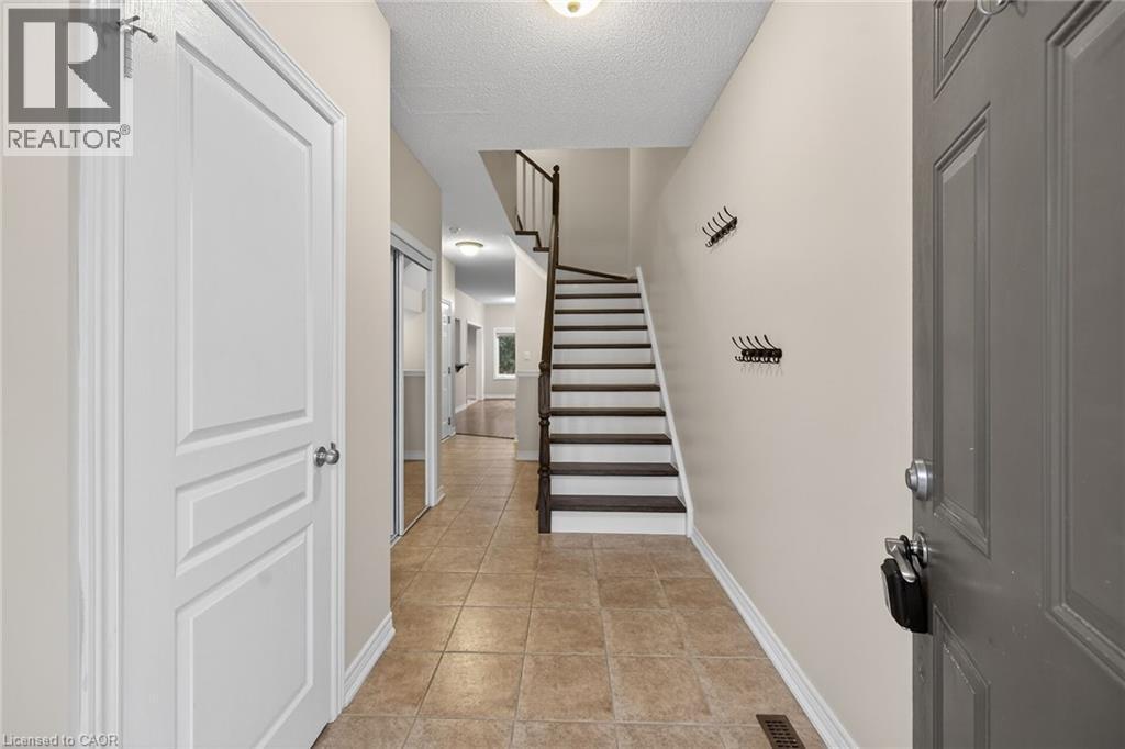 40 Myers Lane, Ancaster, Ontario  L9G 1A5 - Photo 3 - 40798268