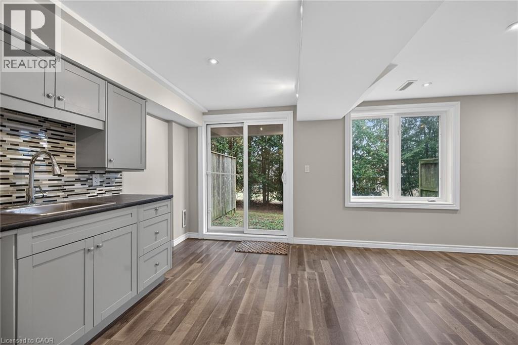 40 Myers Lane, Ancaster, Ontario  L9G 1A5 - Photo 30 - 40798268