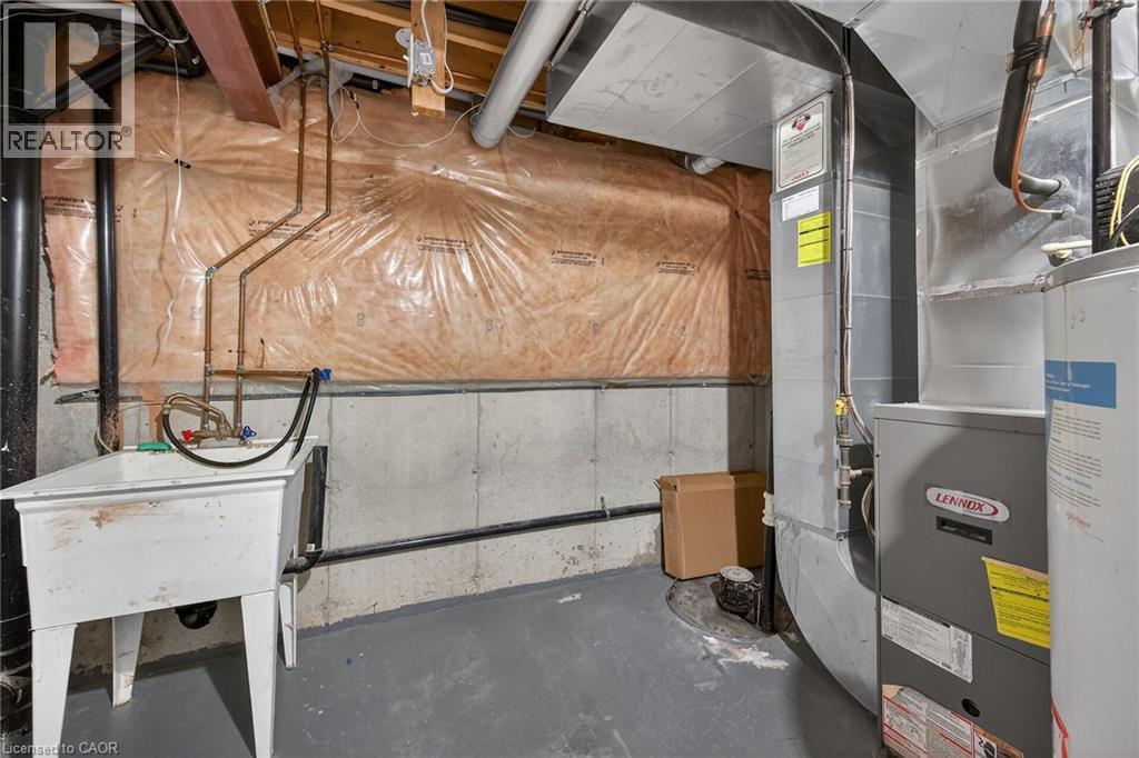 40 Myers Lane, Ancaster, Ontario  L9G 1A5 - Photo 31 - 40798268