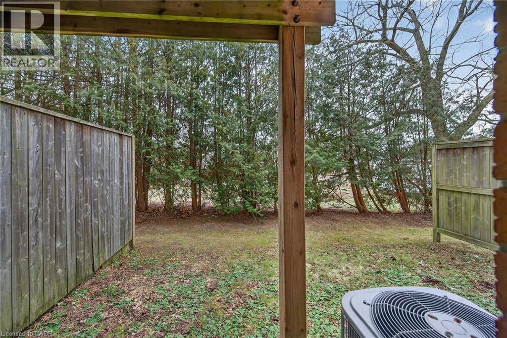 40 Myers Lane, Ancaster, Ontario  L9G 1A5 - Photo 32 - 40798268