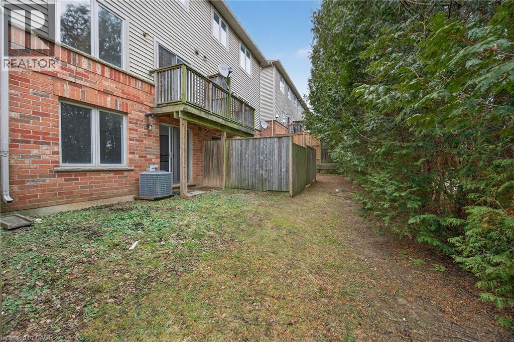 40 Myers Lane, Ancaster, Ontario  L9G 1A5 - Photo 33 - 40798268