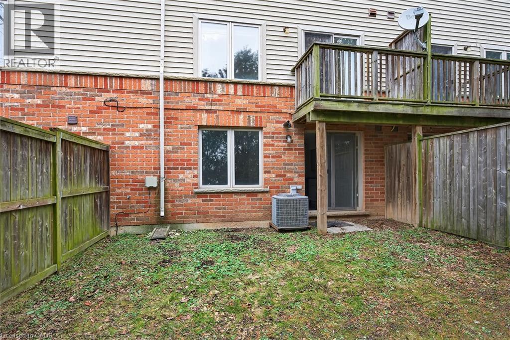 40 Myers Lane, Ancaster, Ontario  L9G 1A5 - Photo 34 - 40798268