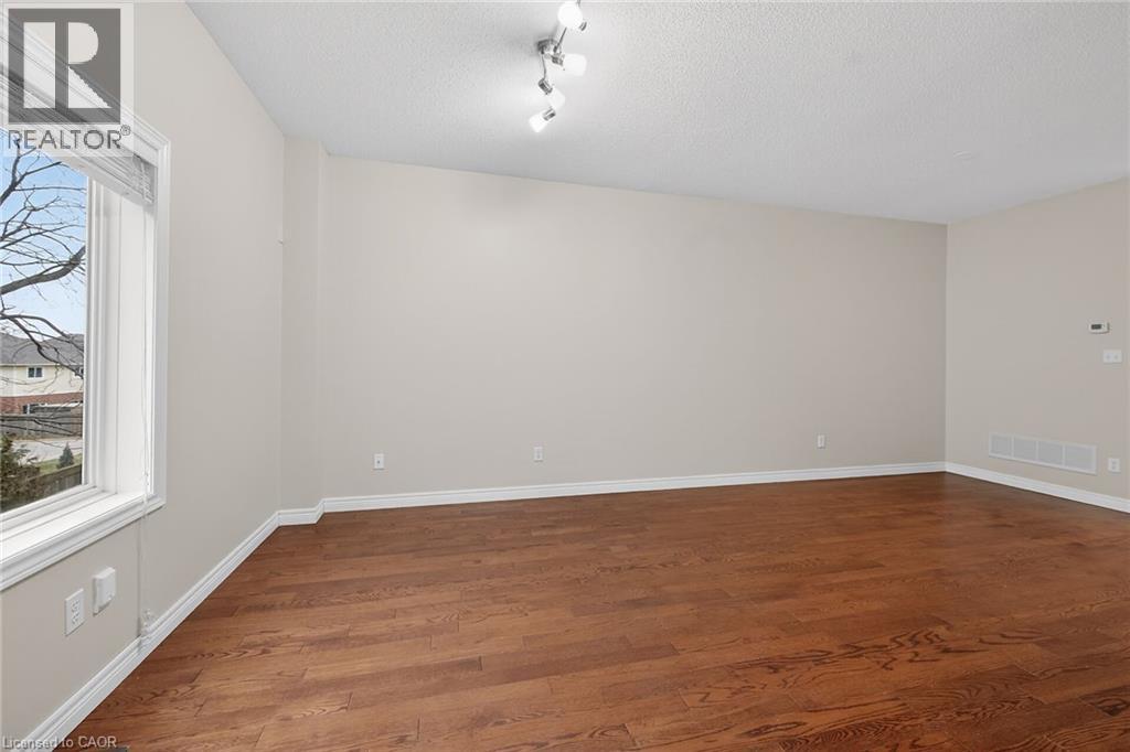 40 Myers Lane, Ancaster, Ontario  L9G 1A5 - Photo 5 - 40798268