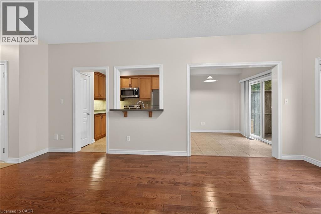 40 Myers Lane, Ancaster, Ontario  L9G 1A5 - Photo 6 - 40798268