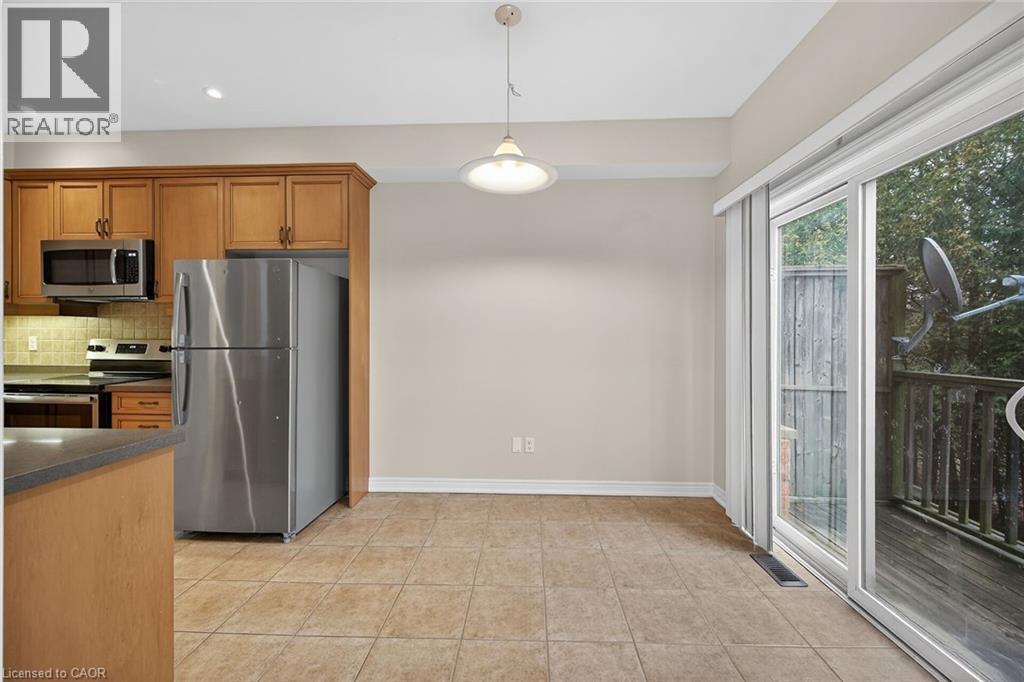 40 Myers Lane, Ancaster, Ontario  L9G 1A5 - Photo 7 - 40798268