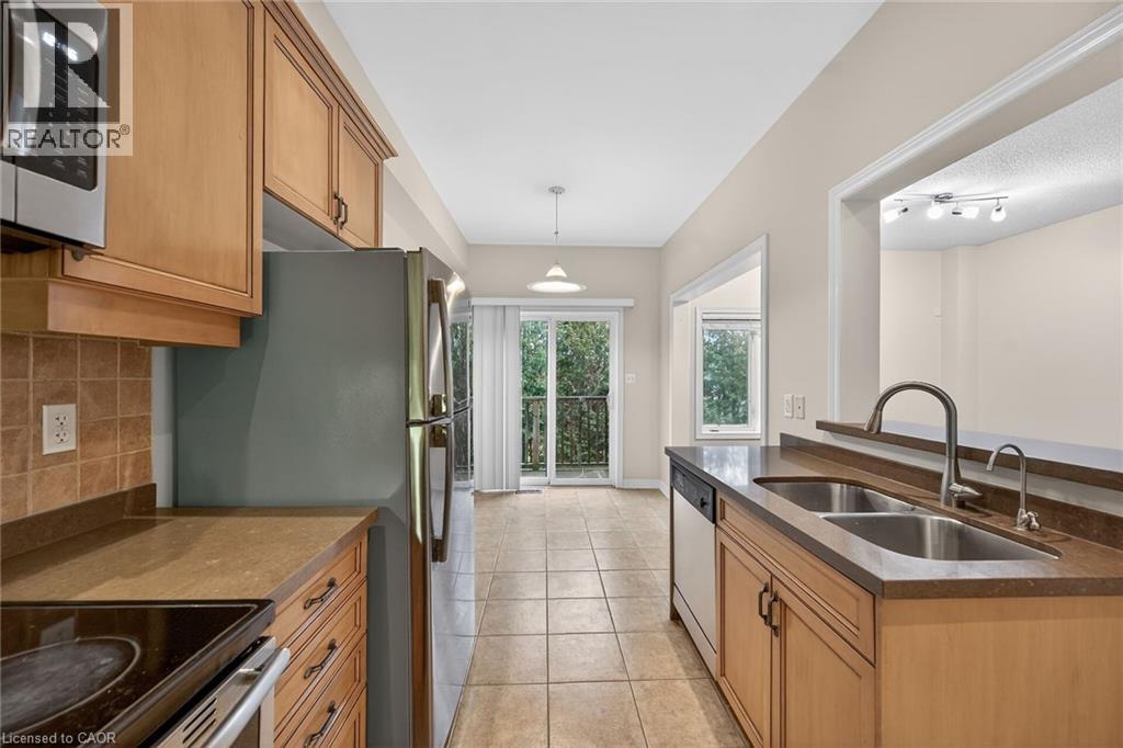 40 Myers Lane, Ancaster, Ontario  L9G 1A5 - Photo 9 - 40798268