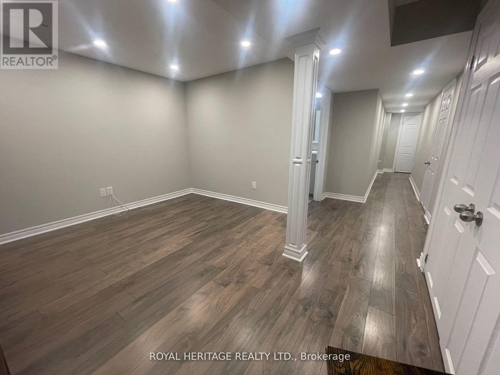 16 Pilkington Drive, Toronto, Ontario  M1L 0B6 - Photo 16 - E12704154