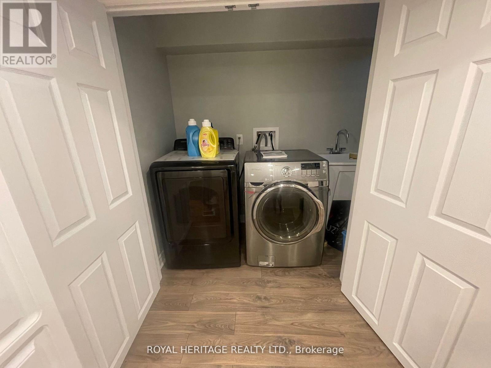 16 Pilkington Drive, Toronto, Ontario  M1L 0B6 - Photo 18 - E12704154