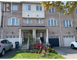 16 PILKINGTON DRIVE, Toronto, Ontario