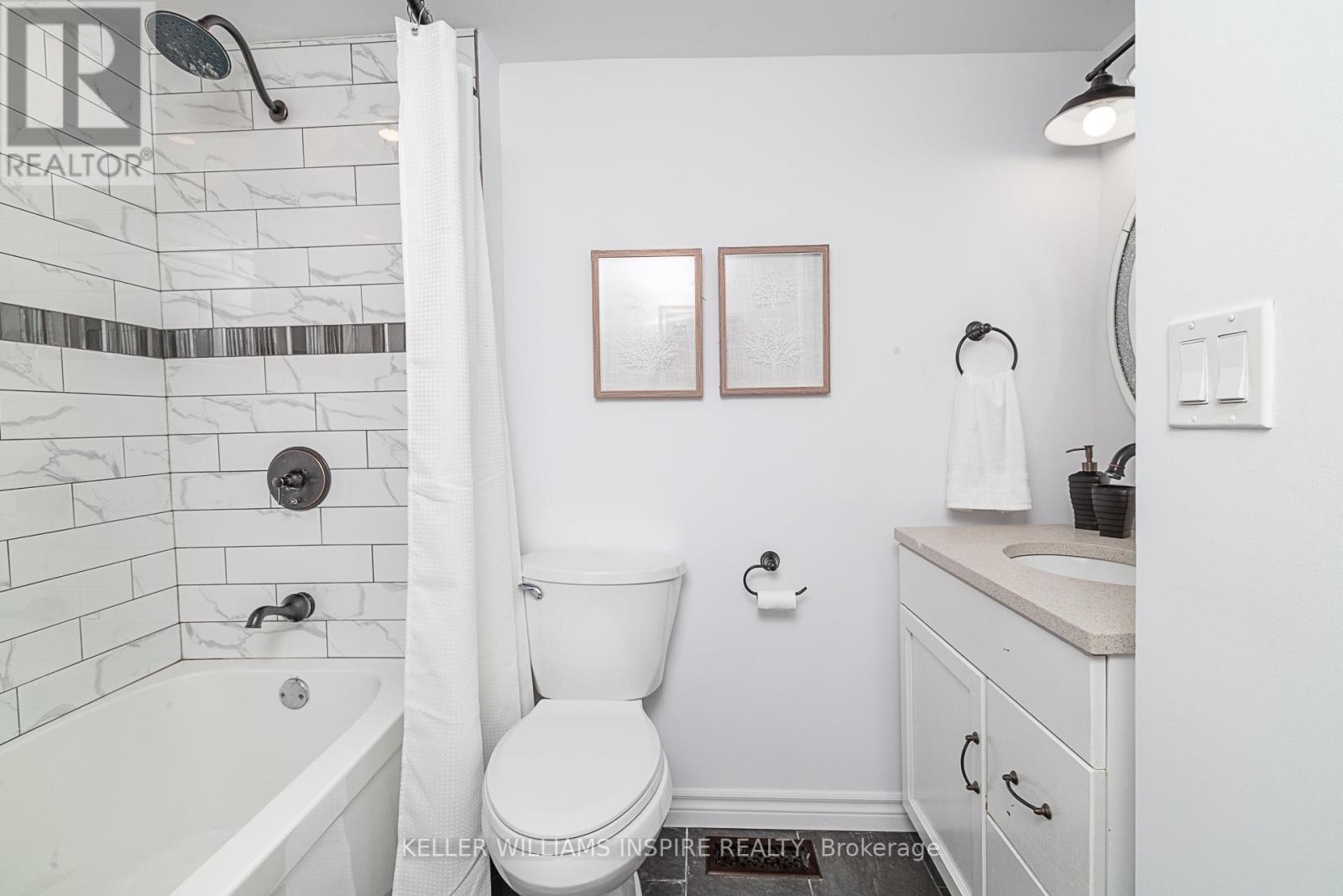 3048 Victoria Road, Prince Edward County, Ontario  K0K 1L0 - Photo 11 - X12703986