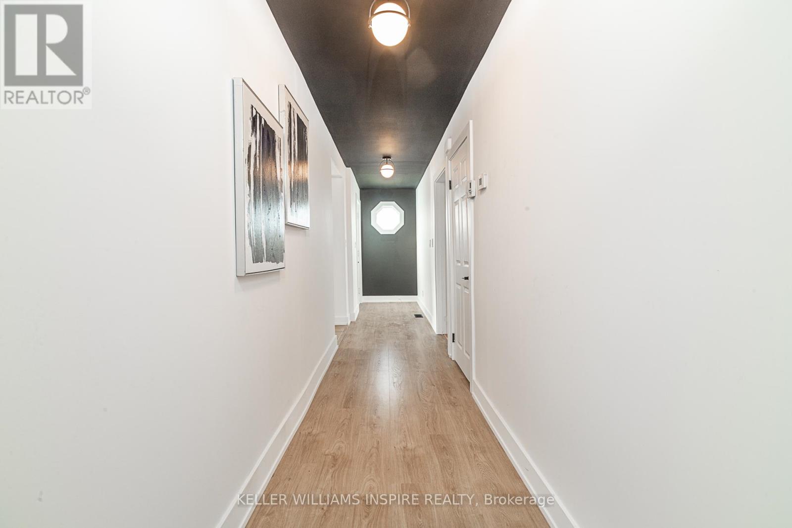 3048 Victoria Road, Prince Edward County, Ontario  K0K 1L0 - Photo 12 - X12703986