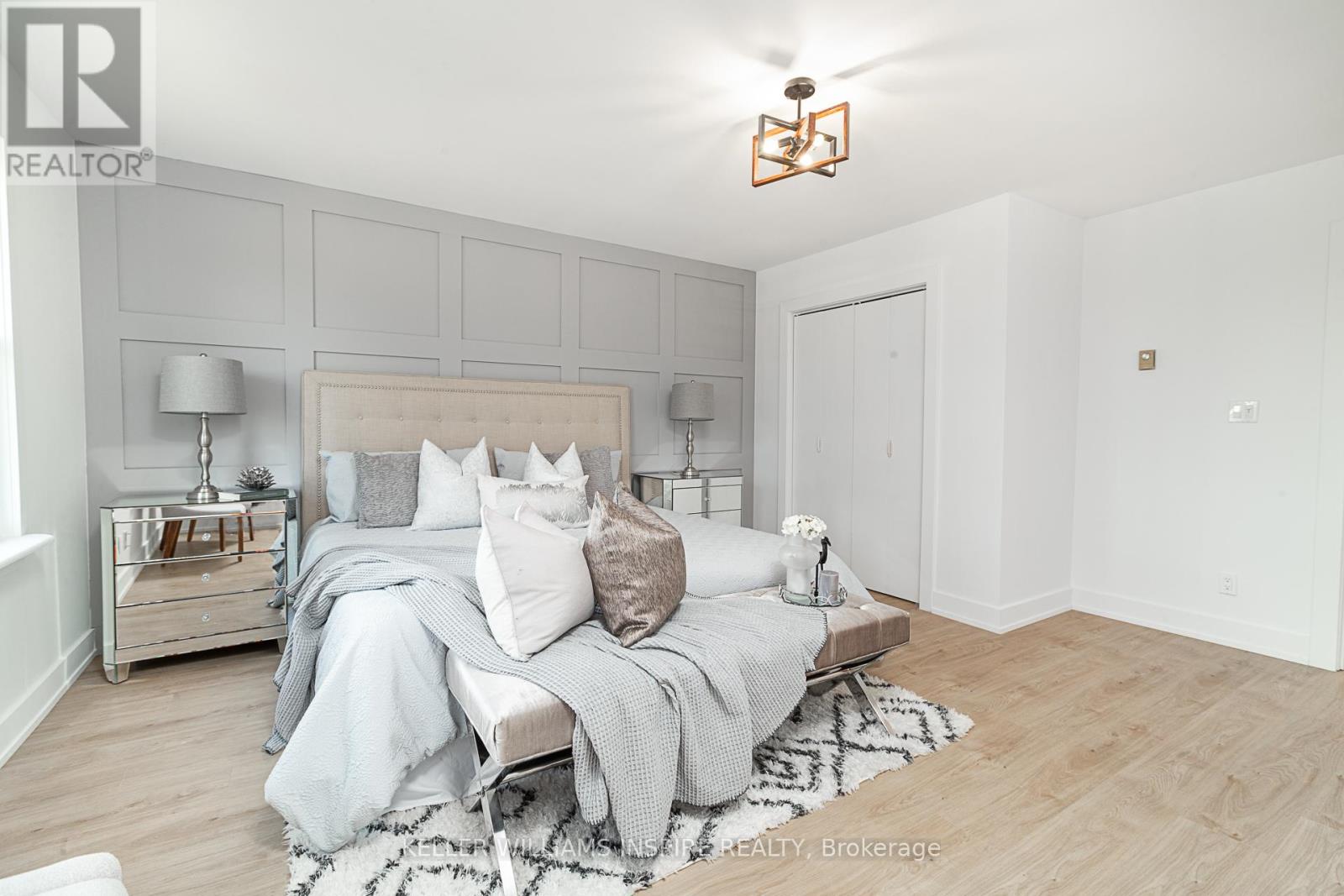 3048 Victoria Road, Prince Edward County, Ontario  K0K 1L0 - Photo 14 - X12703986