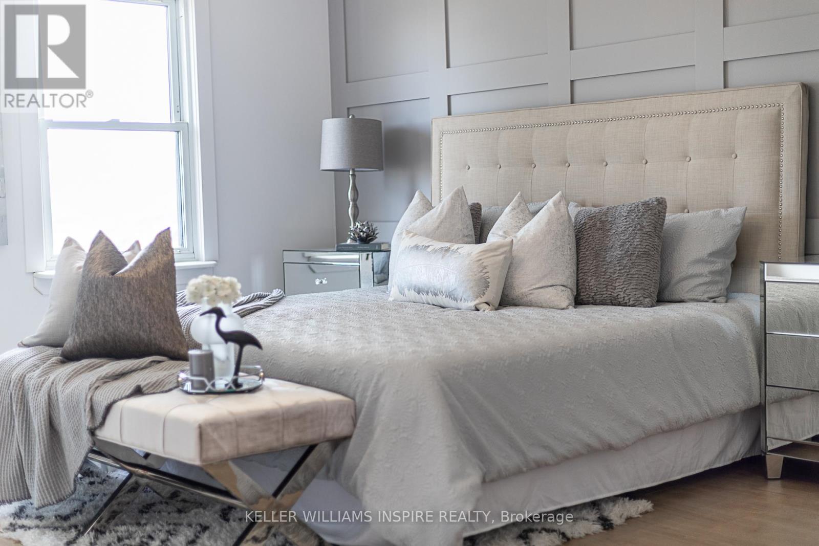 3048 Victoria Road, Prince Edward County, Ontario  K0K 1L0 - Photo 15 - X12703986