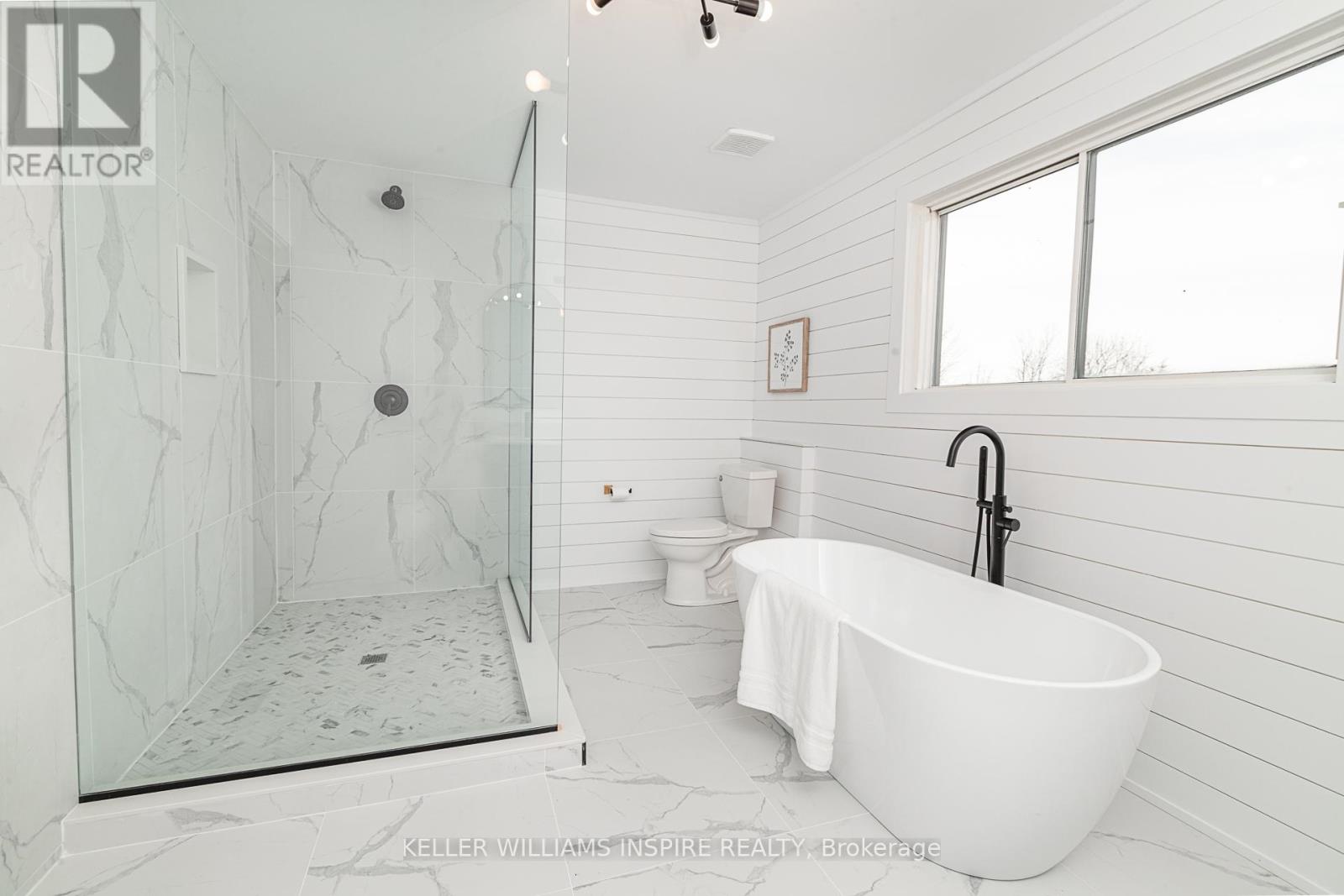 3048 Victoria Road, Prince Edward County, Ontario  K0K 1L0 - Photo 16 - X12703986