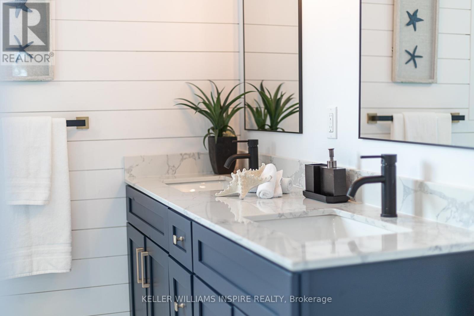 3048 Victoria Road, Prince Edward County, Ontario  K0K 1L0 - Photo 18 - X12703986