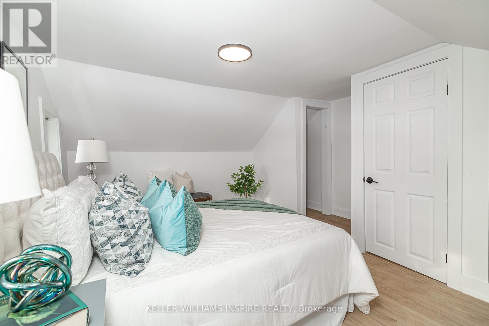 3048 Victoria Road, Prince Edward County, Ontario  K0K 1L0 - Photo 20 - X12703986