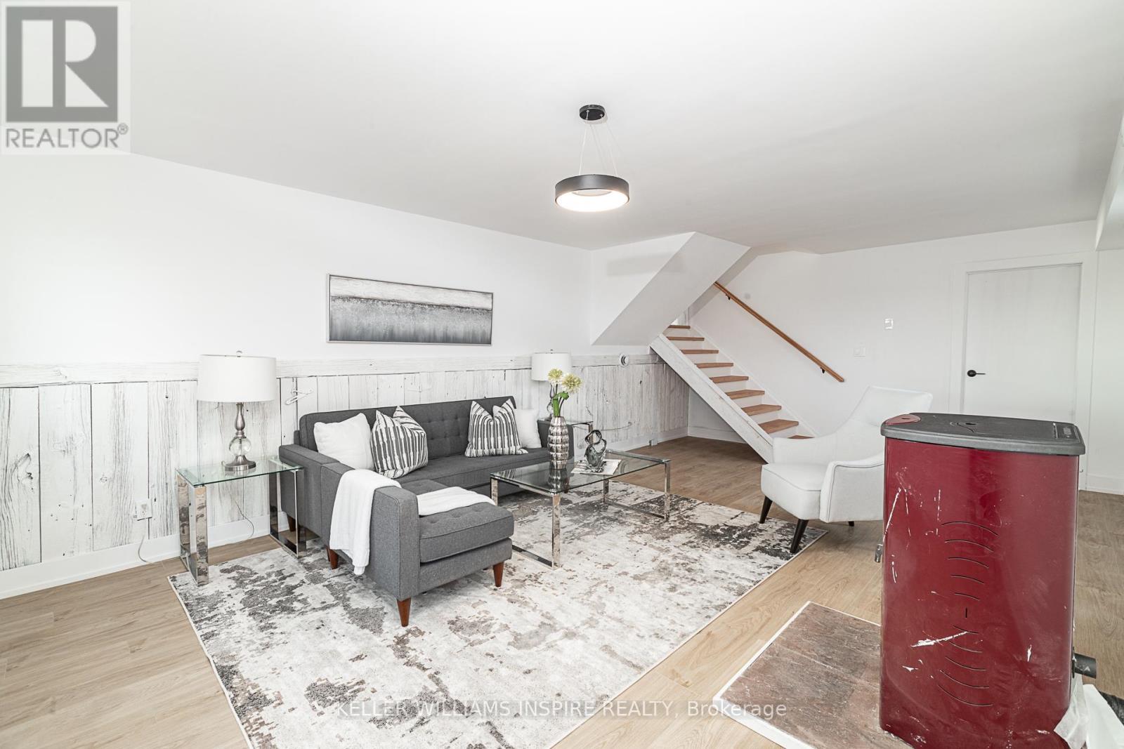 3048 Victoria Road, Prince Edward County, Ontario  K0K 1L0 - Photo 22 - X12703986