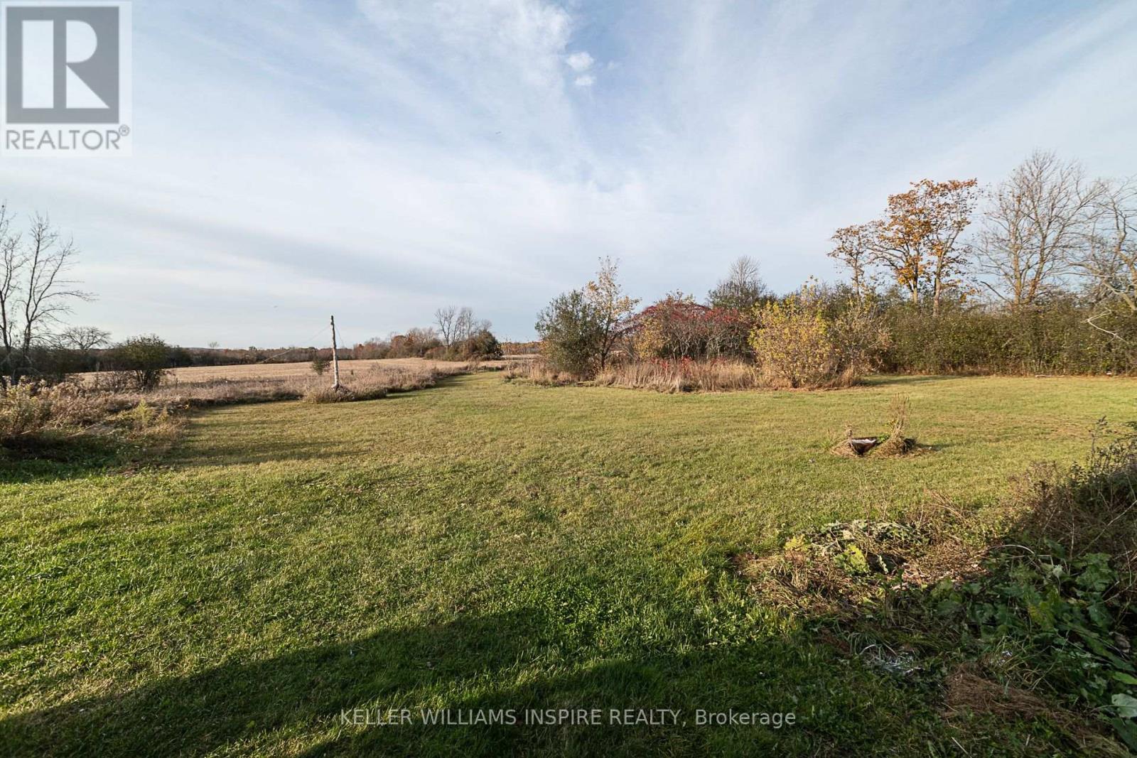 3048 Victoria Road, Prince Edward County, Ontario  K0K 1L0 - Photo 25 - X12703986