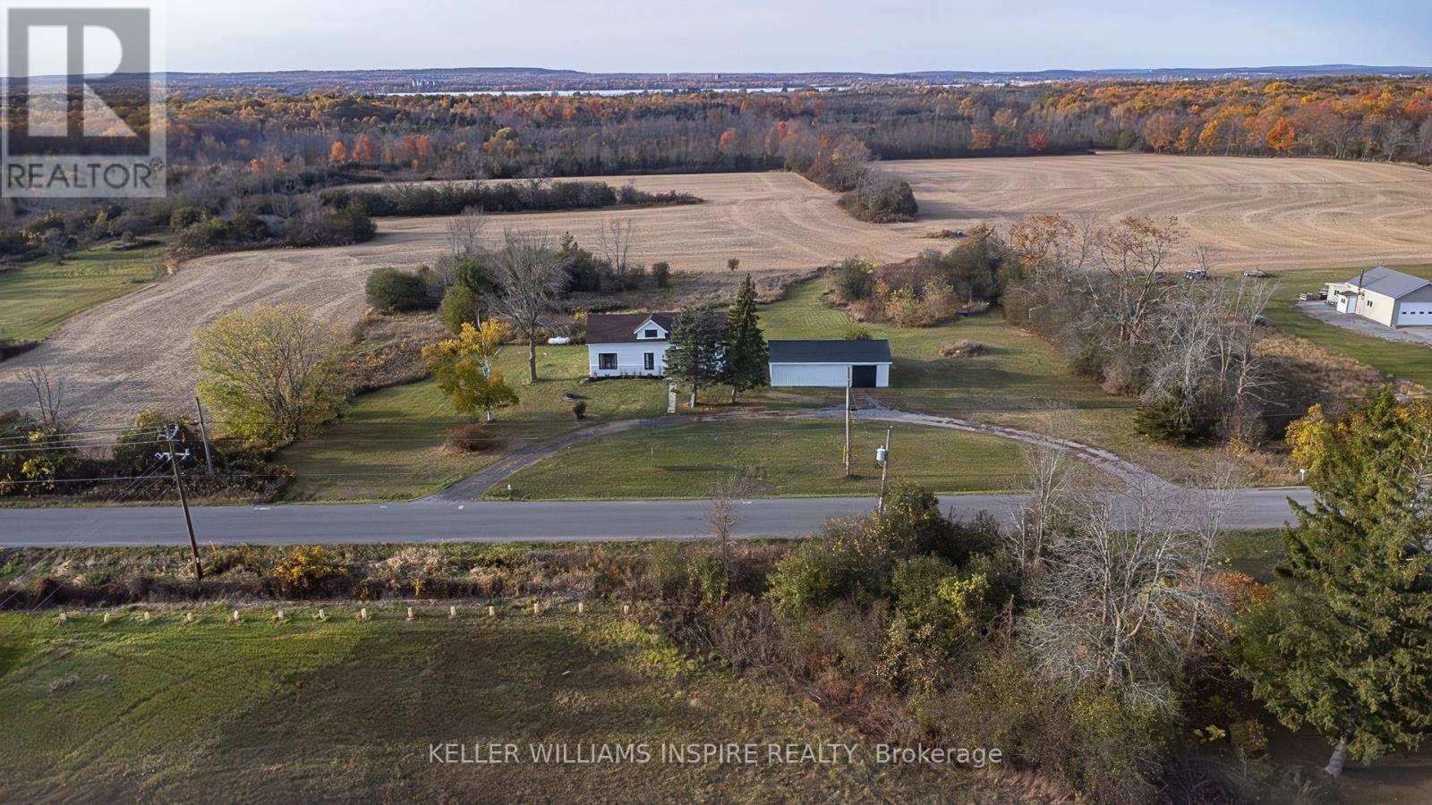 3048 Victoria Road, Prince Edward County, Ontario  K0K 1L0 - Photo 26 - X12703986