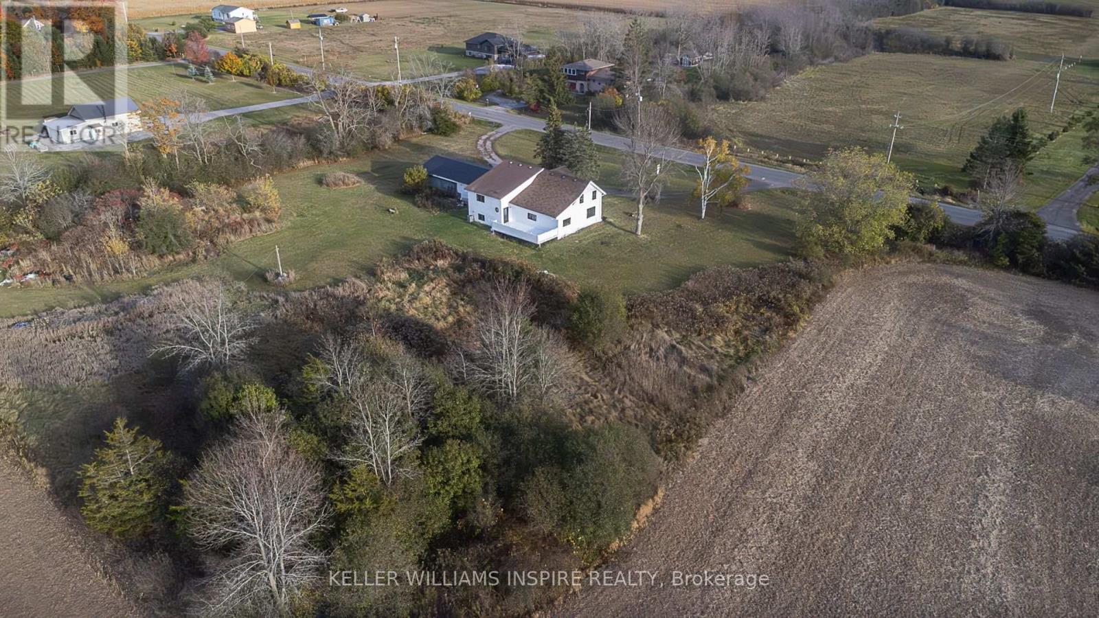 3048 Victoria Road, Prince Edward County, Ontario  K0K 1L0 - Photo 29 - X12703986