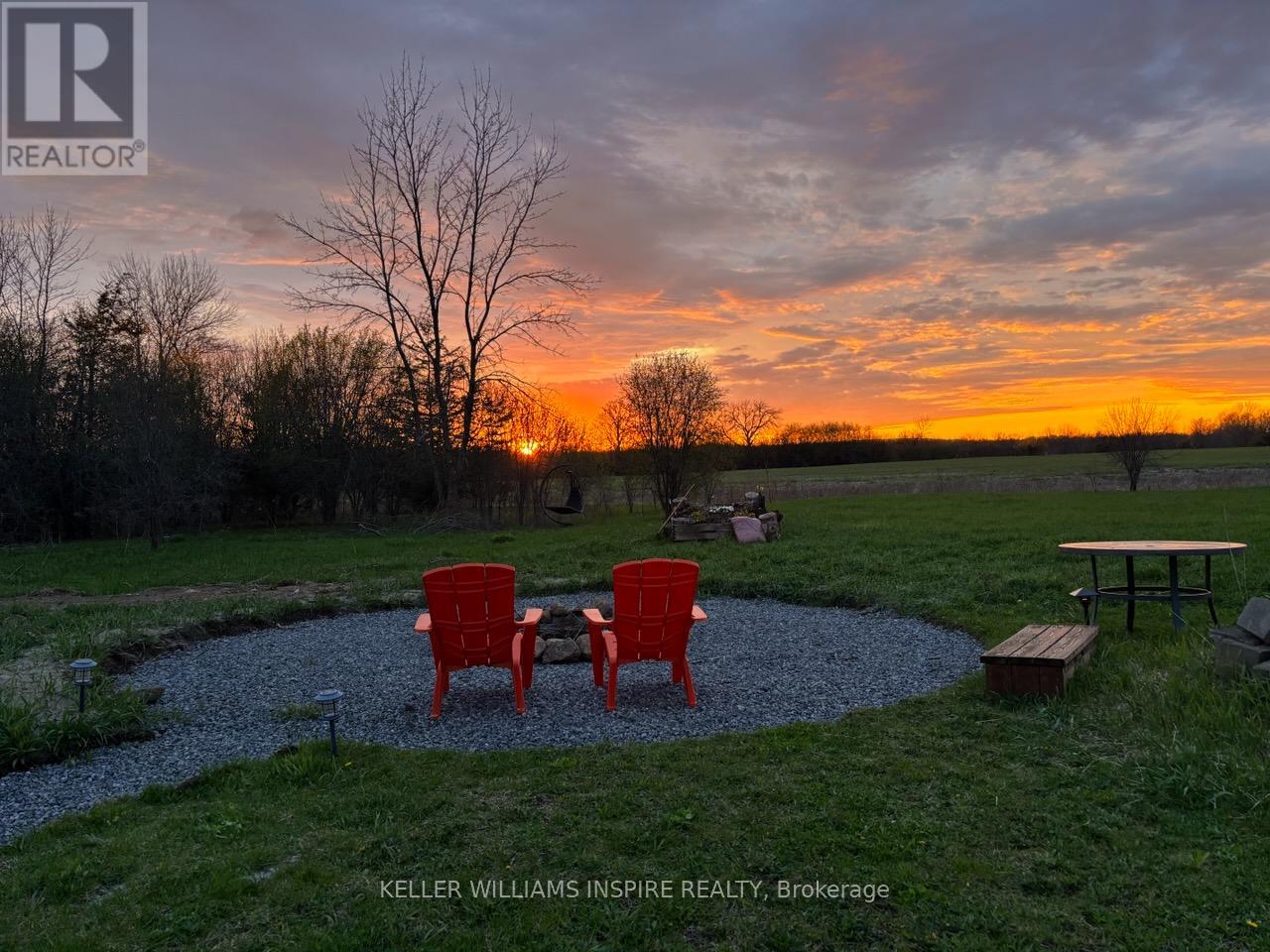 3048 Victoria Road, Prince Edward County, Ontario  K0K 1L0 - Photo 30 - X12703986