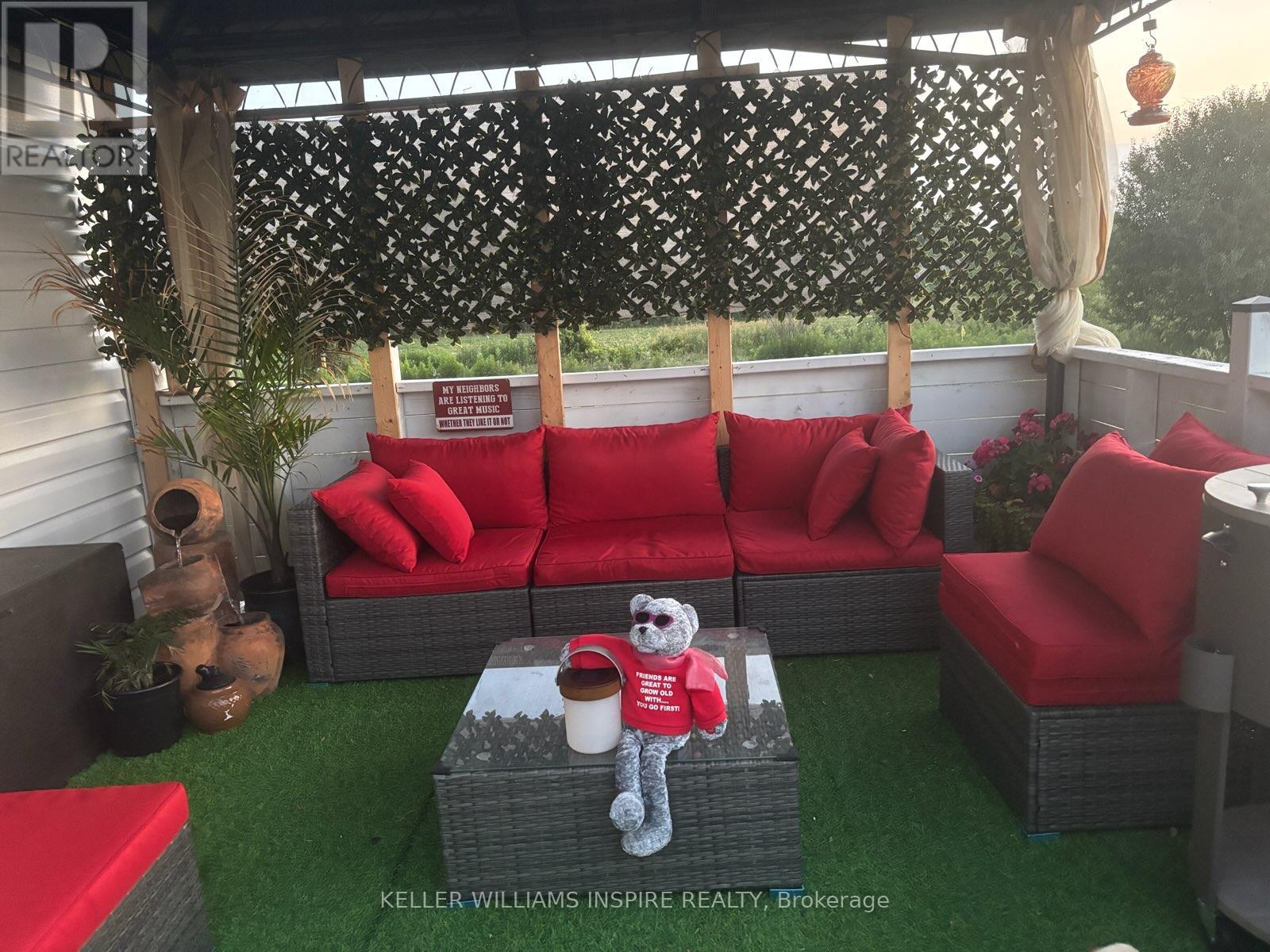 3048 Victoria Road, Prince Edward County, Ontario  K0K 1L0 - Photo 31 - X12703986