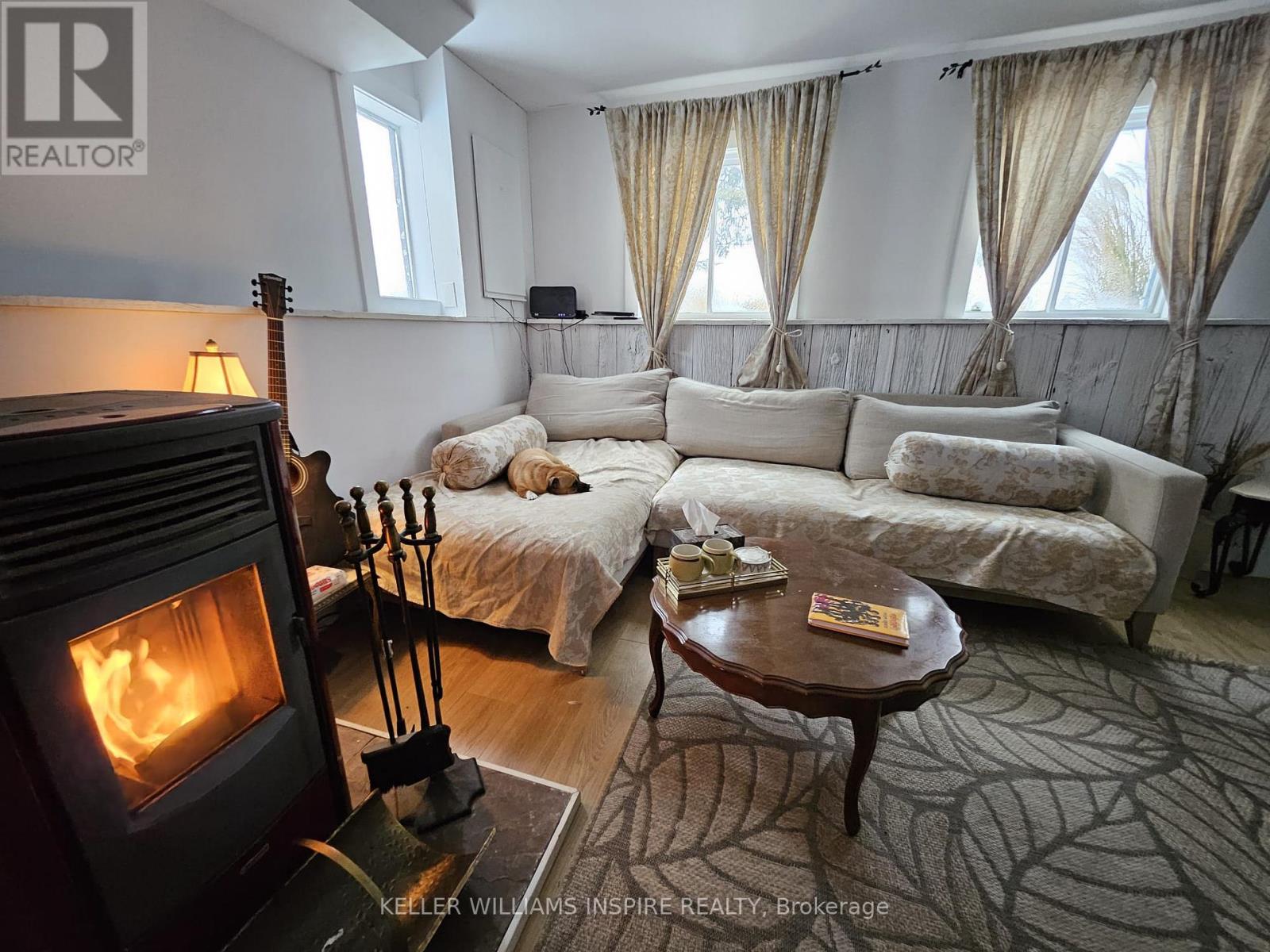 3048 Victoria Road, Prince Edward County, Ontario  K0K 1L0 - Photo 32 - X12703986