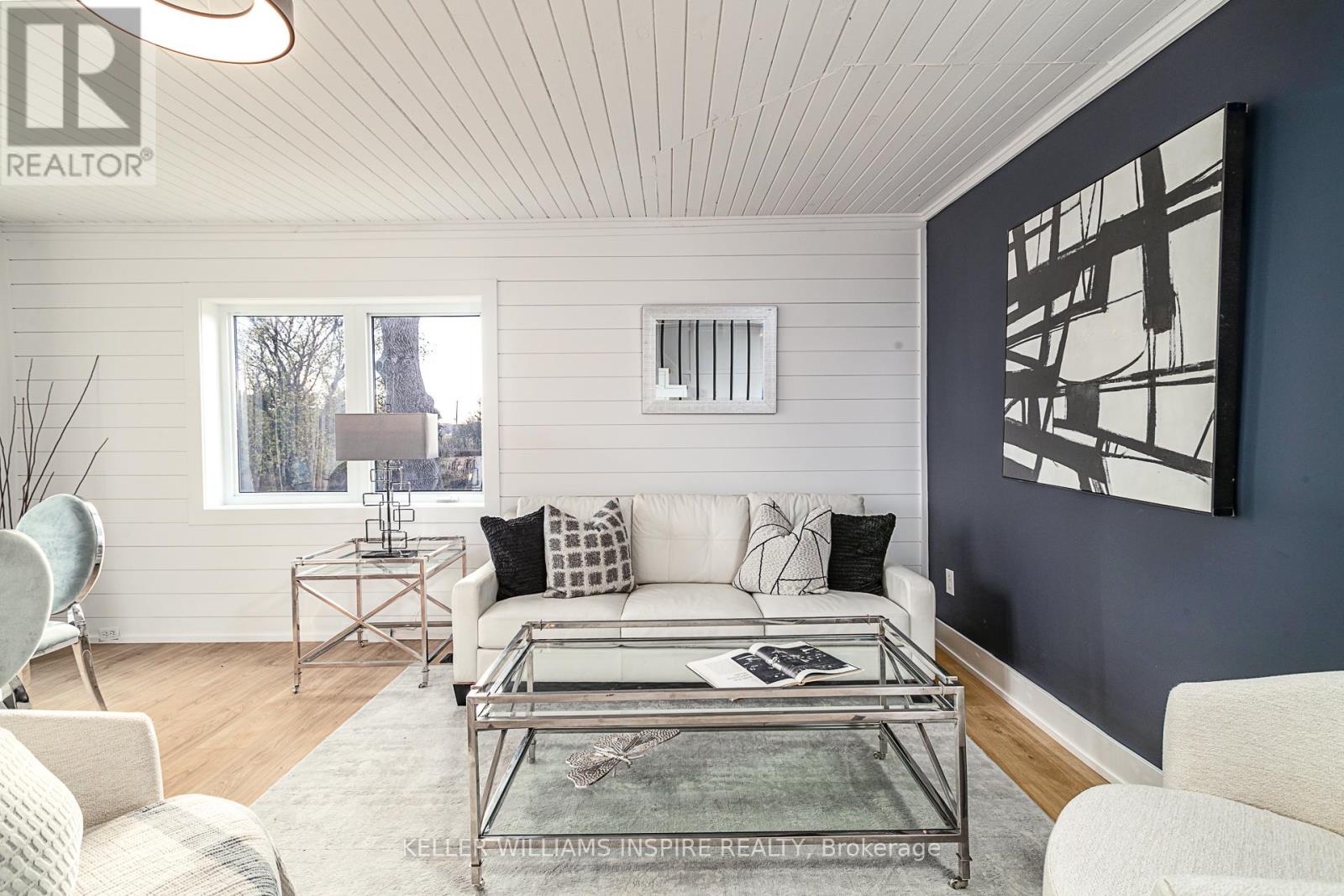 3048 Victoria Road, Prince Edward County, Ontario  K0K 1L0 - Photo 6 - X12703986