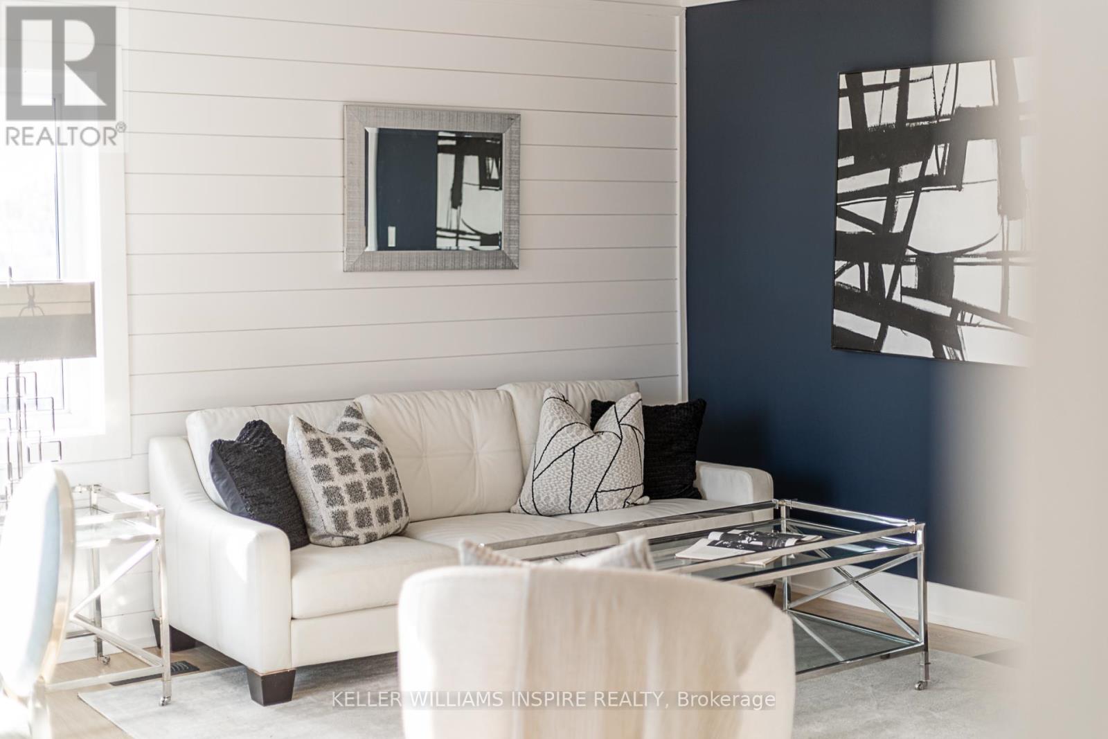 3048 Victoria Road, Prince Edward County, Ontario  K0K 1L0 - Photo 7 - X12703986