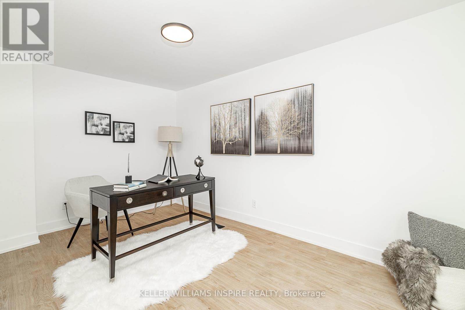 3048 Victoria Road, Prince Edward County, Ontario  K0K 1L0 - Photo 8 - X12703986