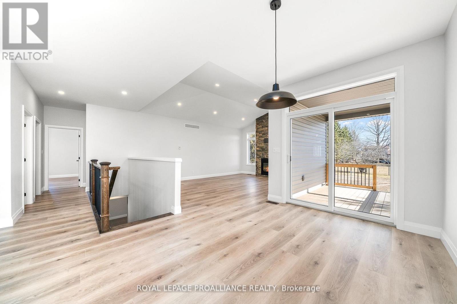 3 Clayton John Avenue, Brighton, Ontario  K0K 1H0 - Photo 12 - X12703994