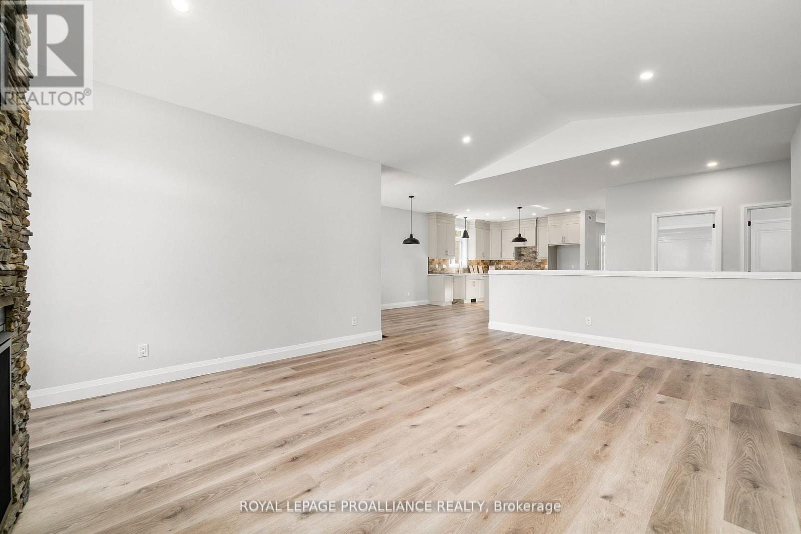 3 Clayton John Avenue, Brighton, Ontario  K0K 1H0 - Photo 16 - X12703994