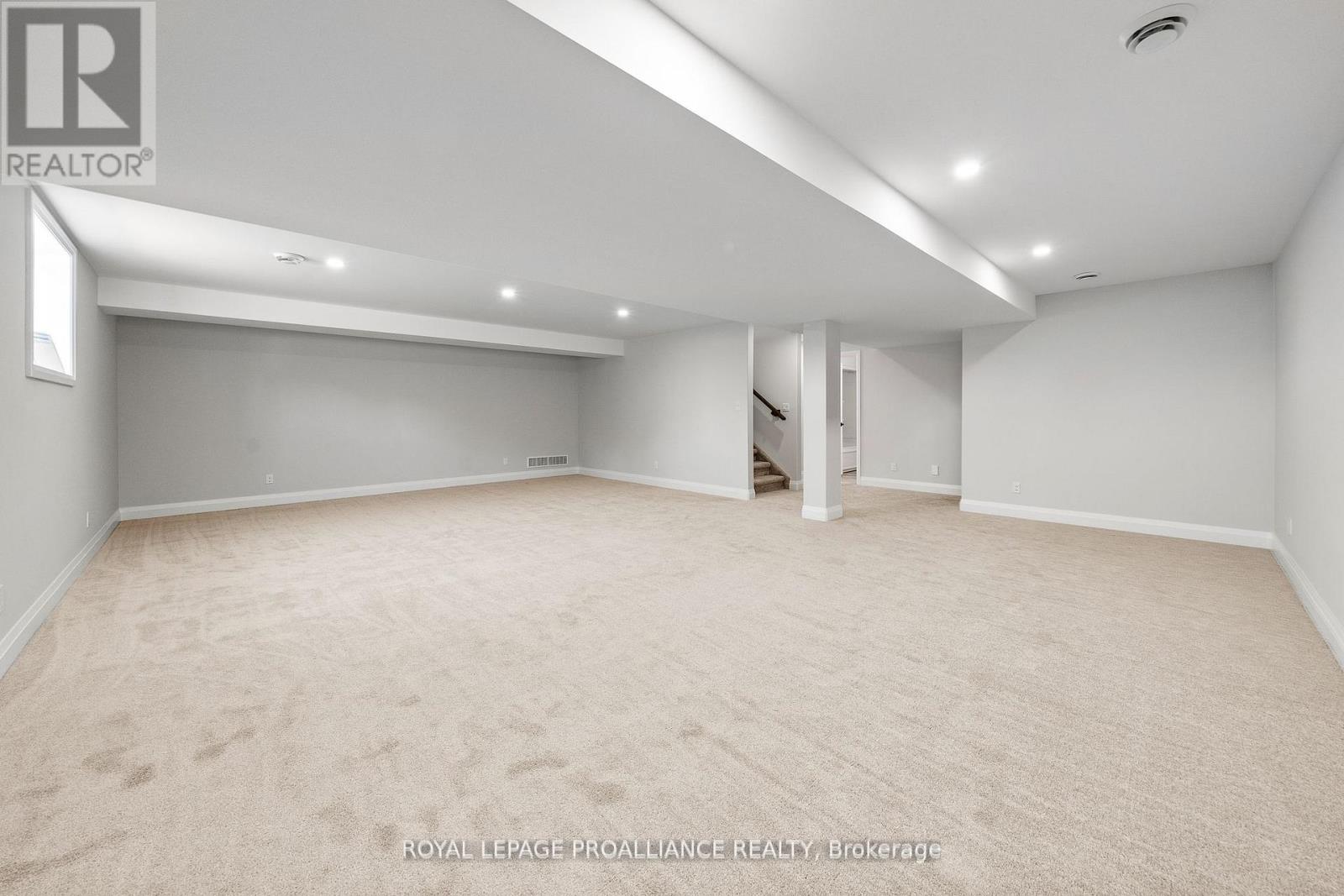 3 Clayton John Avenue, Brighton, Ontario  K0K 1H0 - Photo 27 - X12703994