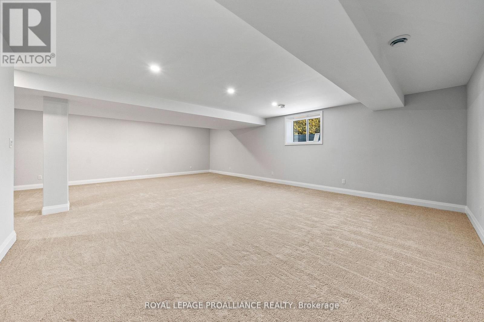 3 Clayton John Avenue, Brighton, Ontario  K0K 1H0 - Photo 28 - X12703994