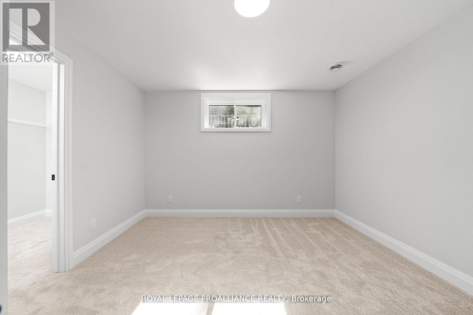 3 Clayton John Avenue, Brighton, Ontario  K0K 1H0 - Photo 29 - X12703994