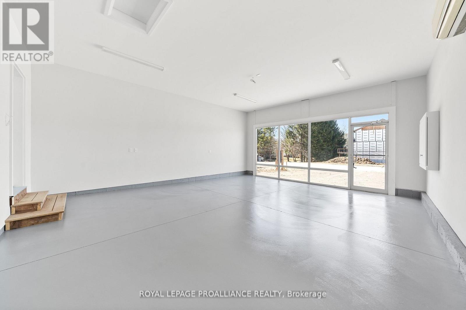 3 Clayton John Avenue, Brighton, Ontario  K0K 1H0 - Photo 33 - X12703994