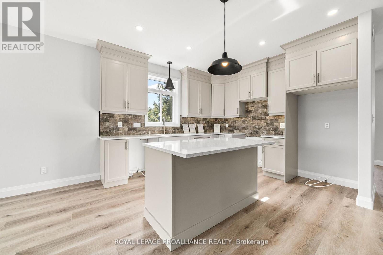 3 Clayton John Avenue, Brighton, Ontario  K0K 1H0 - Photo 9 - X12703994