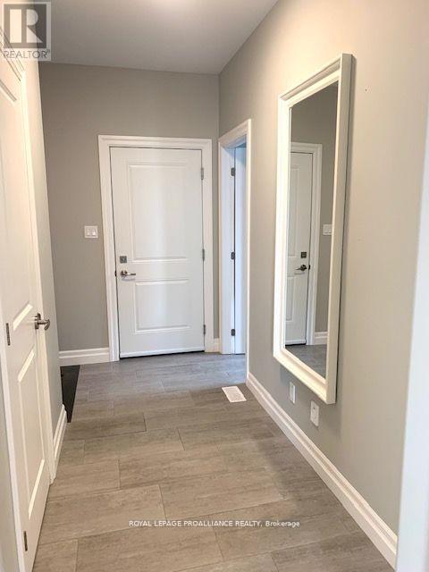 14 Clayton John Avenue, Brighton, Ontario  K0K 1H0 - Photo 11 - X12704048