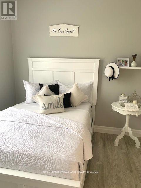 14 Clayton John Avenue, Brighton, Ontario  K0K 1H0 - Photo 12 - X12704048