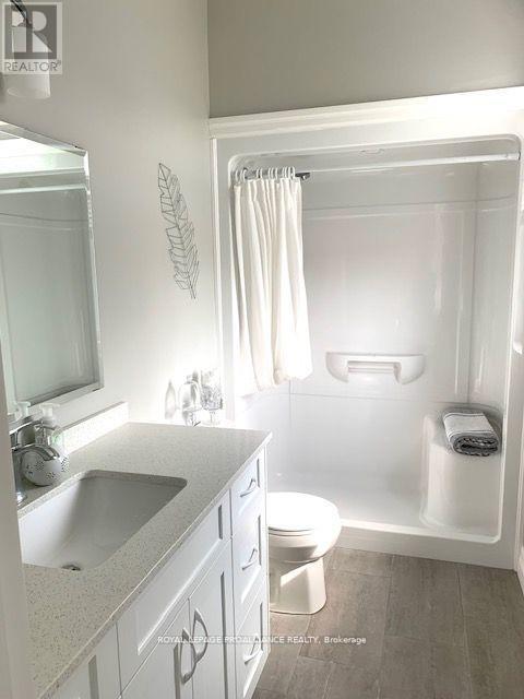 14 Clayton John Avenue, Brighton, Ontario  K0K 1H0 - Photo 14 - X12704048