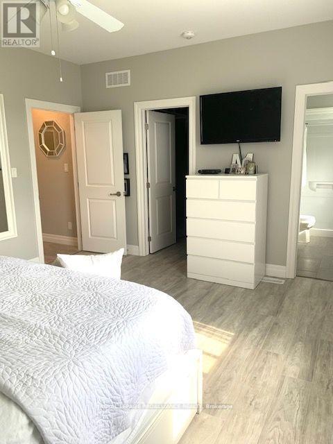 14 Clayton John Avenue, Brighton, Ontario  K0K 1H0 - Photo 15 - X12704048