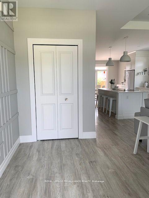 14 Clayton John Avenue, Brighton, Ontario  K0K 1H0 - Photo 2 - X12704048